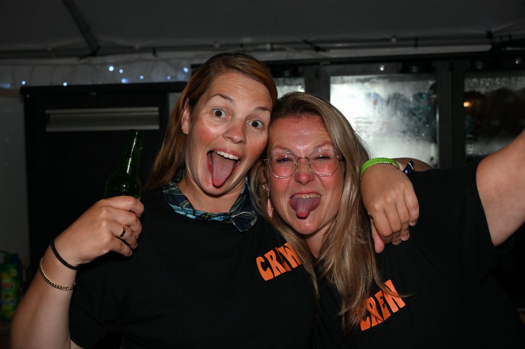 ../Images/Woodstock 2.0 2024 151.jpg